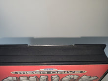 Load image into Gallery viewer, Chuck Rock - Sega MD MegaDrive