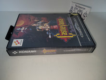 Load image into Gallery viewer, Castlevania The New Generation - Sega MD MegaDrive