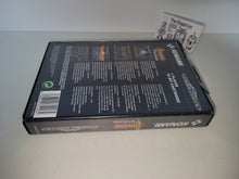 Load image into Gallery viewer, Castlevania The New Generation - Sega MD MegaDrive