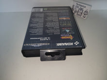 Load image into Gallery viewer, Castlevania The New Generation - Sega MD MegaDrive