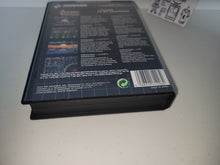 Load image into Gallery viewer, Castlevania The New Generation - Sega MD MegaDrive