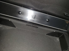 Load image into Gallery viewer, Castlevania The New Generation - Sega MD MegaDrive