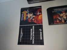 Load image into Gallery viewer, Castlevania The New Generation - Sega MD MegaDrive