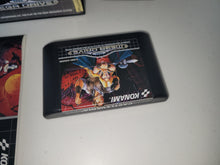 Load image into Gallery viewer, Castlevania The New Generation - Sega MD MegaDrive