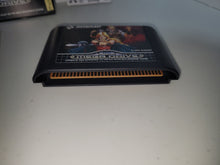 Load image into Gallery viewer, Castlevania The New Generation - Sega MD MegaDrive