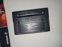Load image into Gallery viewer, Castlevania The New Generation - Sega MD MegaDrive