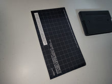 Load image into Gallery viewer, Castlevania The New Generation - Sega MD MegaDrive