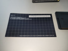 Load image into Gallery viewer, Castlevania The New Generation - Sega MD MegaDrive