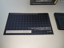 Load image into Gallery viewer, Castlevania The New Generation - Sega MD MegaDrive