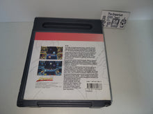 Load image into Gallery viewer, KLAX - GX4000 (1991) DOMARK/TENGEN - toy action figure gadgets