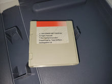 Load image into Gallery viewer, KLAX - GX4000 (1991) DOMARK/TENGEN - toy action figure gadgets