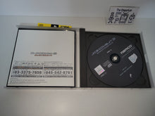 Load image into Gallery viewer, Ace Combat 3 - Sony PS1 Playstation