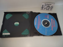 Load image into Gallery viewer, ThunderForce V Special Pack - Sega Saturn sat stn