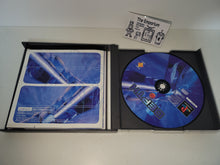 Load image into Gallery viewer, DEPTH - Sony PS1 Playstation