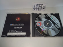 Load image into Gallery viewer, Side Pocket 3 - Sega Saturn sat stn