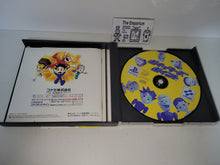 Load image into Gallery viewer, Poitter’s Point - Sony PS1 Playstation