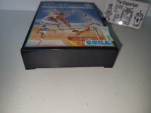 Load image into Gallery viewer, Hyper Sports - Sega mark sg1000