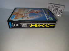 Load image into Gallery viewer, Hyper Sports - Sega mark sg1000