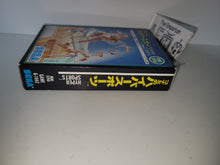 Load image into Gallery viewer, Hyper Sports - Sega mark sg1000