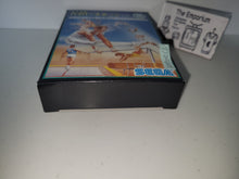Load image into Gallery viewer, Hyper Sports - Sega mark sg1000