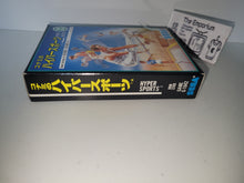 Load image into Gallery viewer, Hyper Sports - Sega mark sg1000