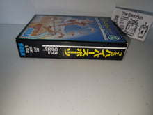 Load image into Gallery viewer, Hyper Sports - Sega mark sg1000