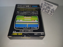 Load image into Gallery viewer, Hyper Sports - Sega mark sg1000