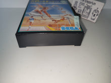 Load image into Gallery viewer, Hyper Sports - Sega mark sg1000
