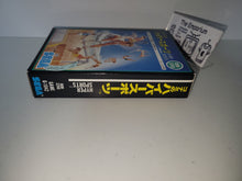 Load image into Gallery viewer, Hyper Sports - Sega mark sg1000