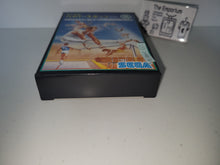 Load image into Gallery viewer, Hyper Sports - Sega mark sg1000