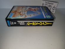 Load image into Gallery viewer, Hyper Sports - Sega mark sg1000