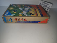 Load image into Gallery viewer, Aleste - Sega mark3 markIII Master System