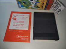 Load image into Gallery viewer, Aleste - Sega mark3 markIII Master System