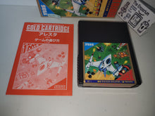 Load image into Gallery viewer, Aleste - Sega mark3 markIII Master System