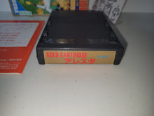 Load image into Gallery viewer, Aleste - Sega mark3 markIII Master System