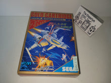 Load image into Gallery viewer, Blade Eagle - Sega mark3 markIII Master System