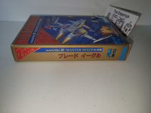 Load image into Gallery viewer, Blade Eagle - Sega mark3 markIII Master System