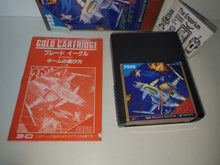 Load image into Gallery viewer, Blade Eagle - Sega mark3 markIII Master System