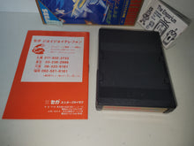 Load image into Gallery viewer, Blade Eagle - Sega mark3 markIII Master System