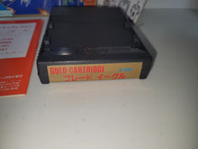 Load image into Gallery viewer, Blade Eagle - Sega mark3 markIII Master System