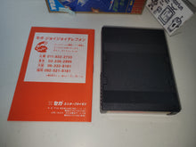 Load image into Gallery viewer, Blade Eagle - Sega mark3 markIII Master System