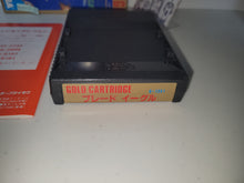 Load image into Gallery viewer, Blade Eagle - Sega mark3 markIII Master System