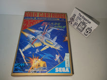 Load image into Gallery viewer, Blade Eagle - Sega mark3 markIII Master System