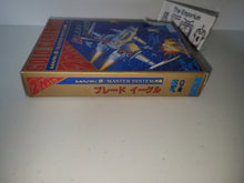 Load image into Gallery viewer, Blade Eagle - Sega mark3 markIII Master System