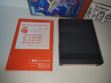 Load image into Gallery viewer, Blade Eagle - Sega mark3 markIII Master System