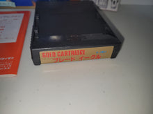 Load image into Gallery viewer, Blade Eagle - Sega mark3 markIII Master System