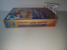 Load image into Gallery viewer, Alex Kidd: The Lost Stars - Sega mark3 markIII Master System