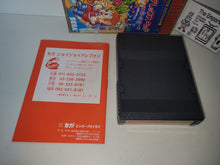 Load image into Gallery viewer, Alex Kidd: The Lost Stars - Sega mark3 markIII Master System