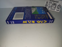 Load image into Gallery viewer, Hang On 2 - Sega mark sg1000