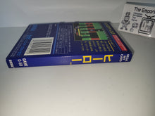 Load image into Gallery viewer, Hero - Sega mark sg1000